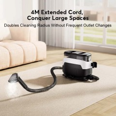 Carpet Spot Upholstery Cleaner Ikono IK-DYW08 OEM Supply,Ikono Cleaning Appliance,3 In 1 Carpet Spot Upholstery Cleaner IK-DYW08 OEM Supply