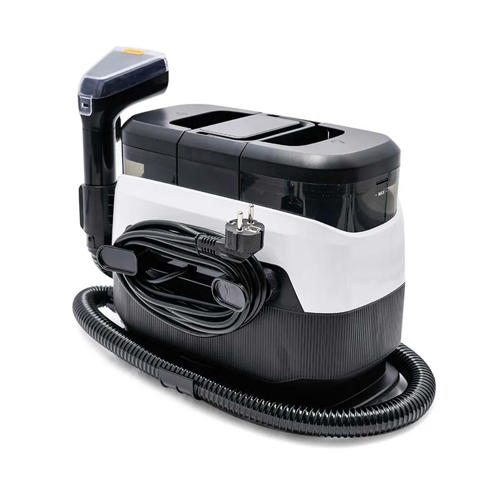 Carpet Spot Upholstery Cleaner Ikono IK-DYW08 OEM Supply,Ikono Cleaning Appliance,3 In 1 Carpet Spot Upholstery Cleaner IK-DYW08 OEM Supply