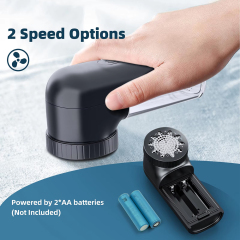 Lint Removal Machine Ikono IK-LR051 Anti-Pilling Fabric Sweater Defuzzer,Ikono Cleaning Appliance,IK-LR051 Fabric Sweater Defuzzer | Wholesale Lint Removal