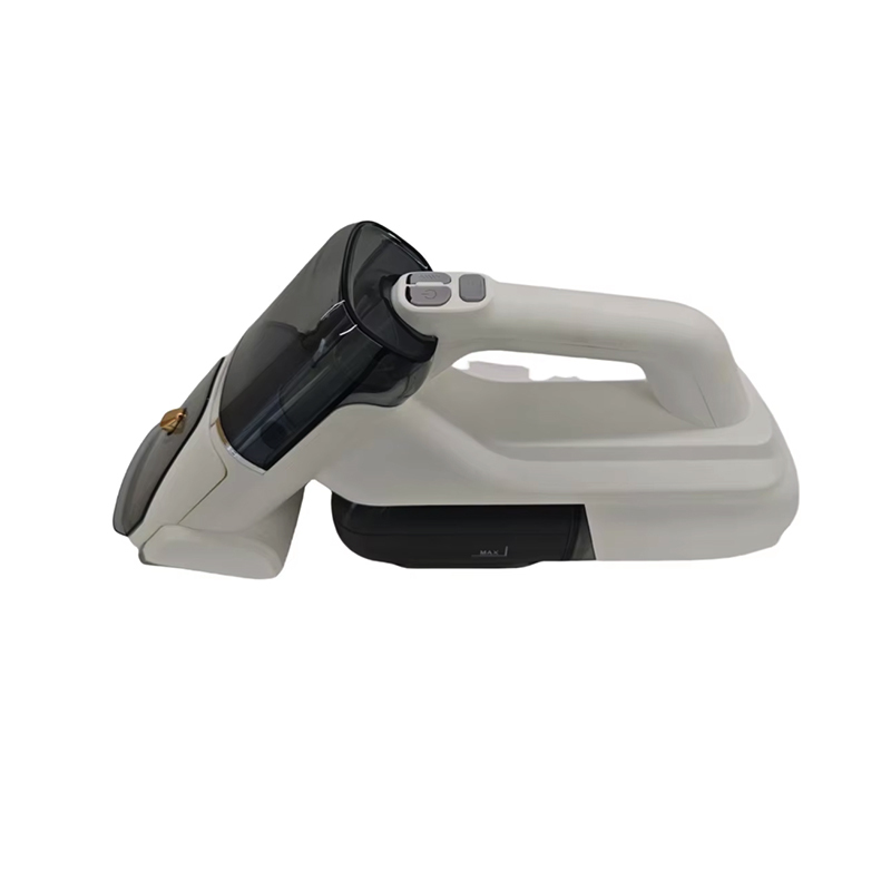 Portable Carpet Cleaner USB Power Ikono IK-DY505 OEM Supply,Ikono Cleaning Appliance,Portable High-Suction Carpet Cleaning Machine for Home Hotel