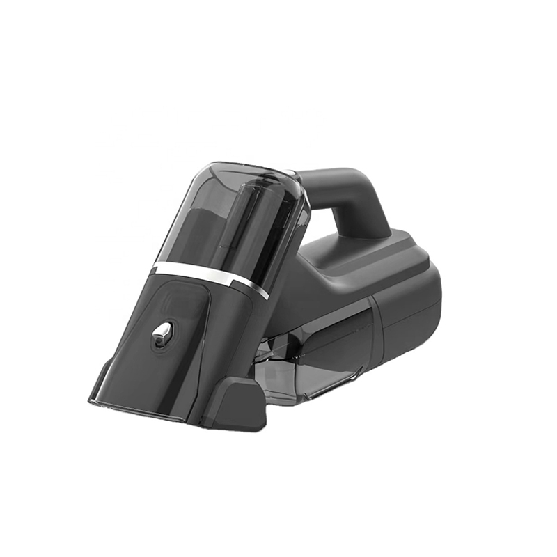 Portable Carpet Cleaner USB Power Ikono IK-DY505 OEM Supply,Ikono Cleaning Appliance,Portable High-Suction Carpet Cleaning Machine for Home Hotel