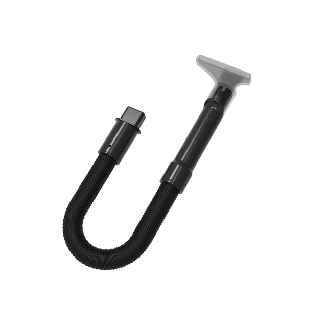 Portable Carpet Cleaner USB Power Ikono IK-DY505 OEM Supply,Ikono Cleaning Appliance,Portable High-Suction Carpet Cleaning Machine for Home Hotel
