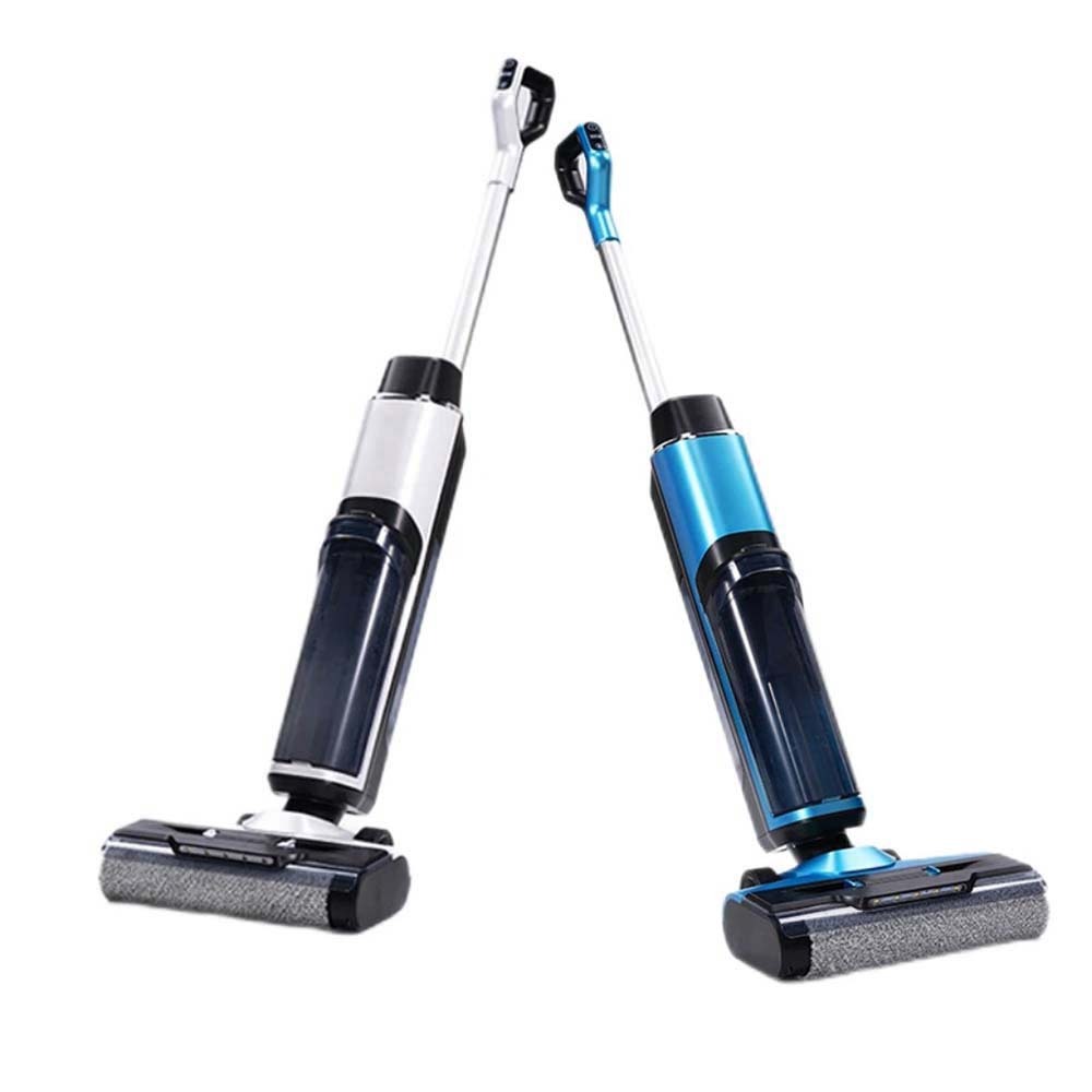 Wet Dry Cordless Floor Washer Ikono IK-T8 OEM Supply,Ikono Cleaning Appliance,Wet Dry Cordless Floor Washer Ikono IK-T8 OEM Supply