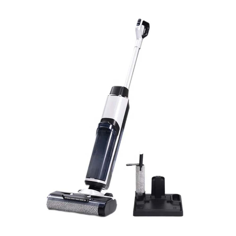 Wet Dry Cordless Floor Washer Ikono IK-T8 OEM Supply,Ikono Cleaning Appliance,Wet Dry Cordless Floor Washer Ikono IK-T8 OEM Supply