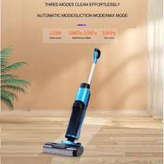Wet Dry Cordless Floor Washer Ikono IK-T8 OEM Supply,Ikono Cleaning Appliance,Wet Dry Cordless Floor Washer Ikono IK-T8 OEM Supply