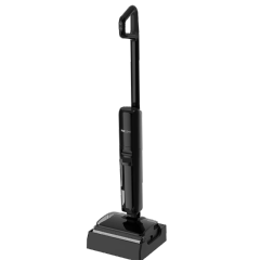 Dry and Wet Self-Cleaning Floor Cleaner Ikoon IK-T10 OEM Supply,Ikono Cleaning Appliance,Cordless Wet Dry Floor Washer Self-Cleaning | Ikono IK-T10