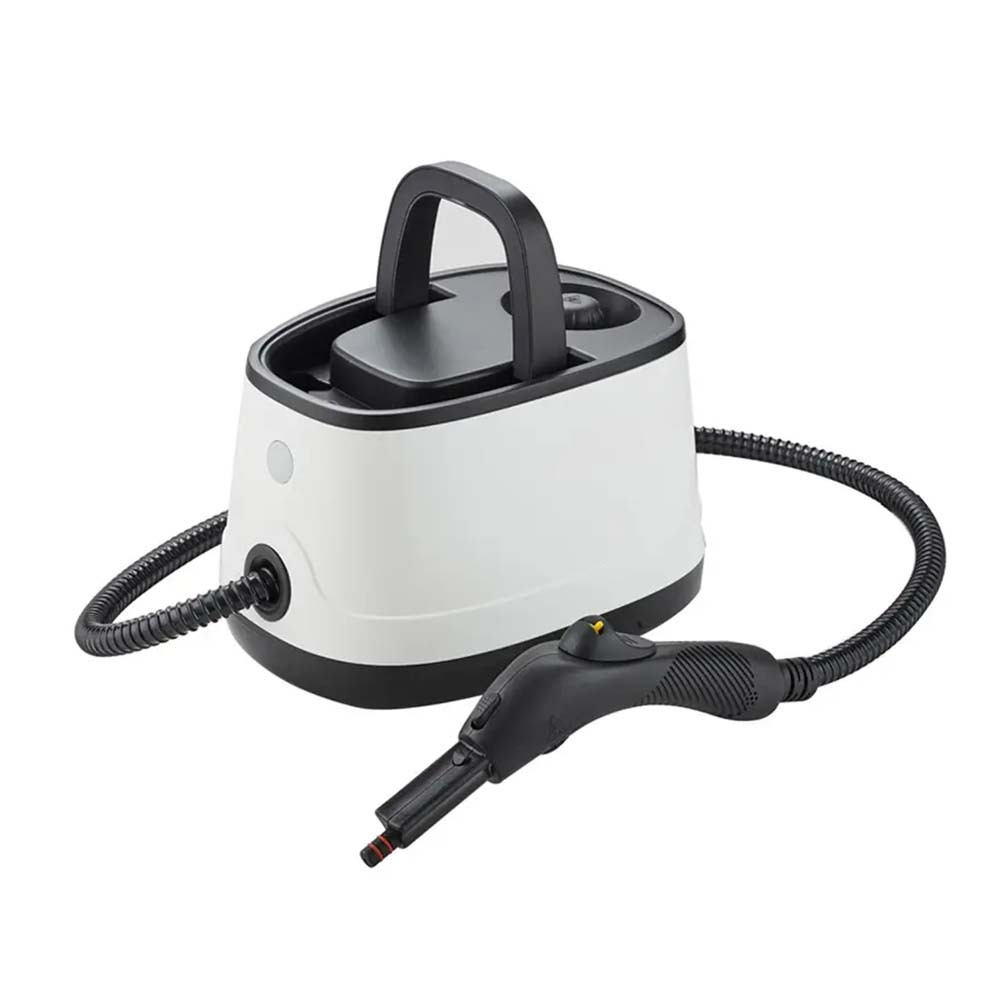 4Bar High Pressure Multi-purpose Steam Cleaner Ikono IK-101 OEM Supply,Ikono Cleaning Appliance,4Bar Steam Cleaner IK-101 1500ml Boiler EU 220-240V OEM