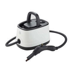 4Bar High Pressure Multi-purpose Steam Cleaner Ikono IK-101 OEM Supply,Ikono Cleaning Appliance,4Bar Steam Cleaner IK-101 1500ml Boiler EU 220-240V OEM