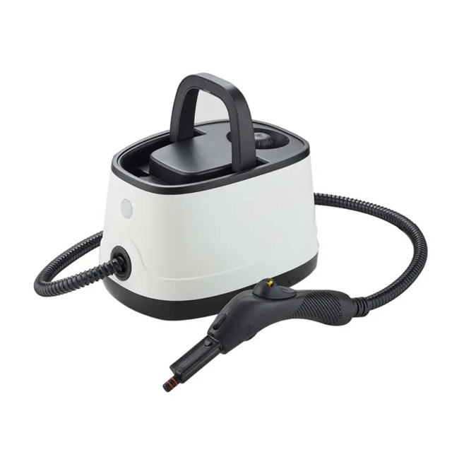 4Bar High Pressure Multi-purpose Steam Cleaner Ikono IK-101 OEM Supply,Ikono Cleaning Appliance,4Bar Steam Cleaner IK-101 1500ml Boiler EU 220-240V OEM
