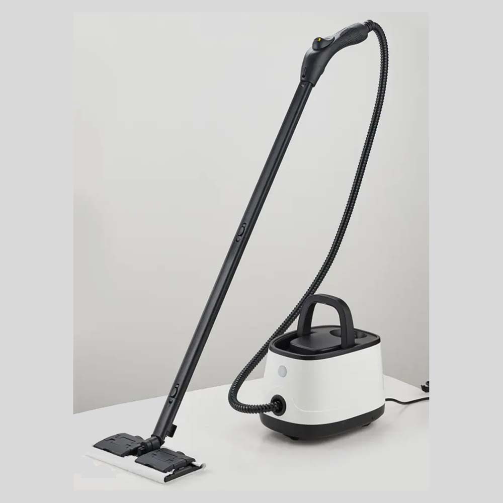 4Bar High Pressure Multi-purpose Steam Cleaner Ikono IK-101 OEM Supply,Ikono Cleaning Appliance,4Bar Steam Cleaner IK-101 1500ml Boiler EU 220-240V OEM
