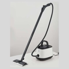 4Bar High Pressure Multi-purpose Steam Cleaner Ikono IK-101 OEM Supply,Ikono Cleaning Appliance,4Bar Steam Cleaner IK-101 1500ml Boiler EU 220-240V OEM