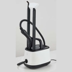 4Bar High Pressure Multi-purpose Steam Cleaner Ikono IK-101 OEM Supply,Ikono Cleaning Appliance,4Bar Steam Cleaner IK-101 1500ml Boiler EU 220-240V OEM