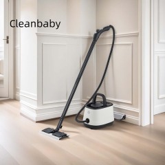 4Bar High Pressure Multi-purpose Steam Cleaner Ikono IK-101 OEM Supply,Ikono Cleaning Appliance,4Bar Steam Cleaner IK-101 1500ml Boiler EU 220-240V OEM