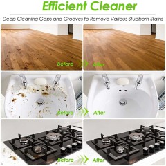4Bar High Pressure Multi-purpose Steam Cleaner Ikono IK-101 OEM Supply,Ikono Cleaning Appliance,4Bar Steam Cleaner IK-101 1500ml Boiler EU 220-240V OEM