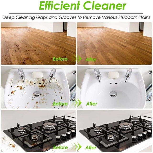 4Bar High Pressure Multi-purpose Steam Cleaner Ikono IK-101 OEM Supply,Ikono Cleaning Appliance,4Bar Steam Cleaner IK-101 1500ml Boiler EU 220-240V OEM