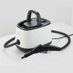 4Bar High Pressure Multi-purpose Steam Cleaner Ikono IK-101 OEM Supply,Ikono Cleaning Appliance,4Bar Steam Cleaner IK-101 1500ml Boiler EU 220-240V OEM
