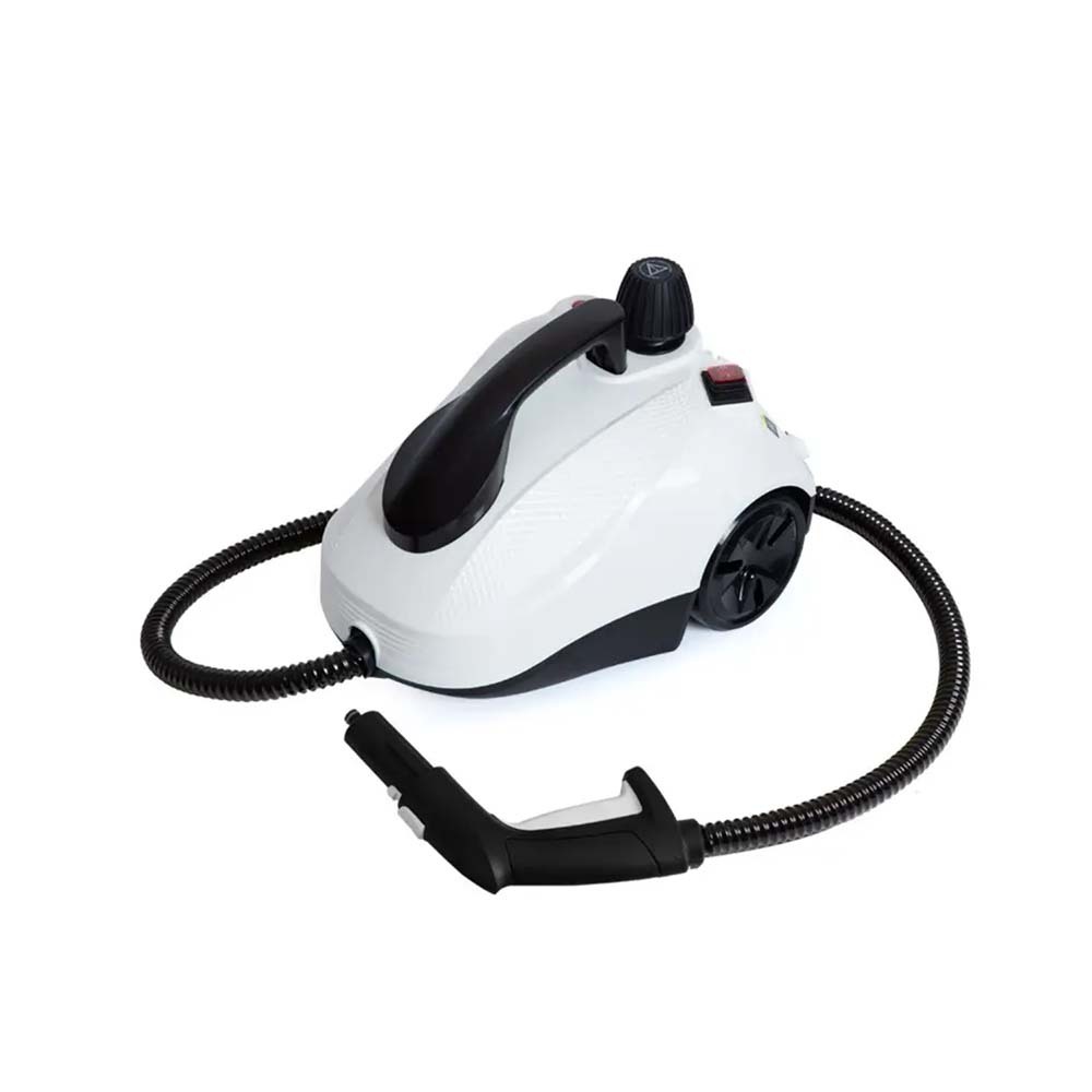 High Pressure Multi-purpose Steam Cleaner Ikono IK-8619 OEM Supply,Ikono Cleaning Appliance,High Pressure Multi-purpose Steam Cleaner Ikono IK-8619 OEM Supply