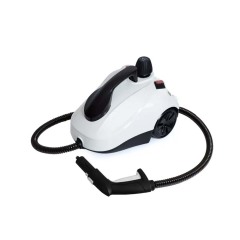 High Pressure Multi-purpose Steam Cleaner Ikono IK-8619 OEM Supply,Ikono Cleaning Appliance,High Pressure Multi-purpose Steam Cleaner Ikono IK-8619 OEM Supply