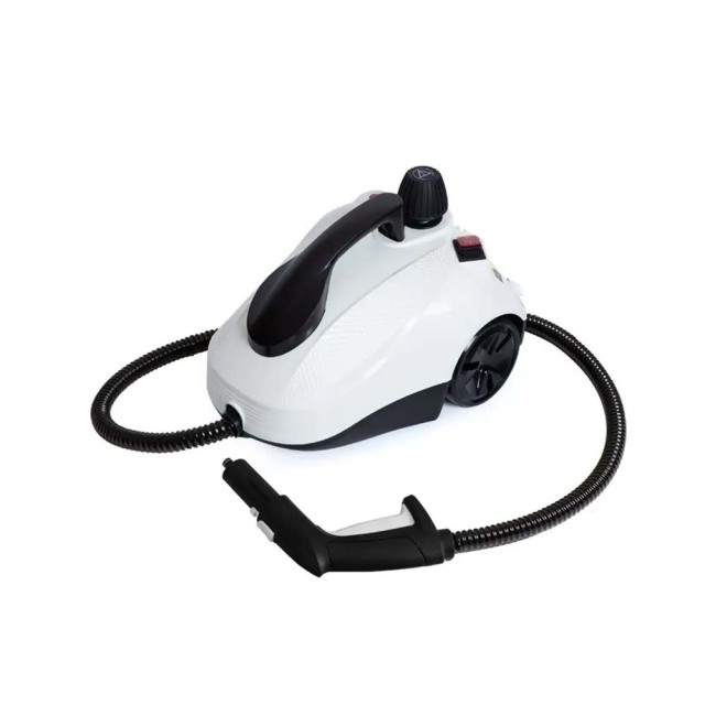 High Pressure Multi-purpose Steam Cleaner Ikono IK-8619 OEM Supply,Ikono Cleaning Appliance,High Pressure Multi-purpose Steam Cleaner Ikono IK-8619 OEM Supply