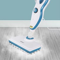Steam Mop Multifunctional Cleaning Ikono Ik-SM-X803 OEM Supply,Ikono Cleaning Appliance,Household Steam Cleaning Machine 99.9% Sterilization Multi-use Mop