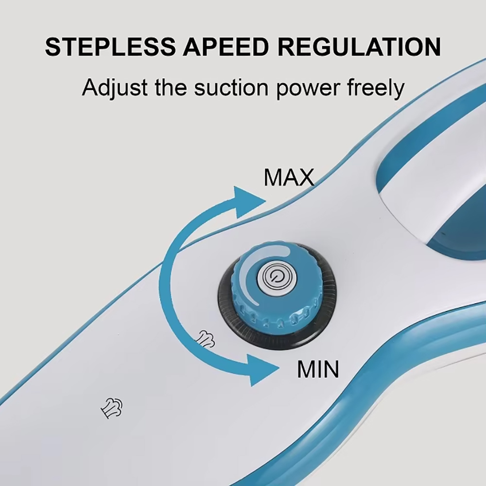 Steam Mop Multifunctional Cleaning Ikono Ik-SM-X803 OEM Supply,Ikono Cleaning Appliance,Household Steam Cleaning Machine 99.9% Sterilization Multi-use Mop
