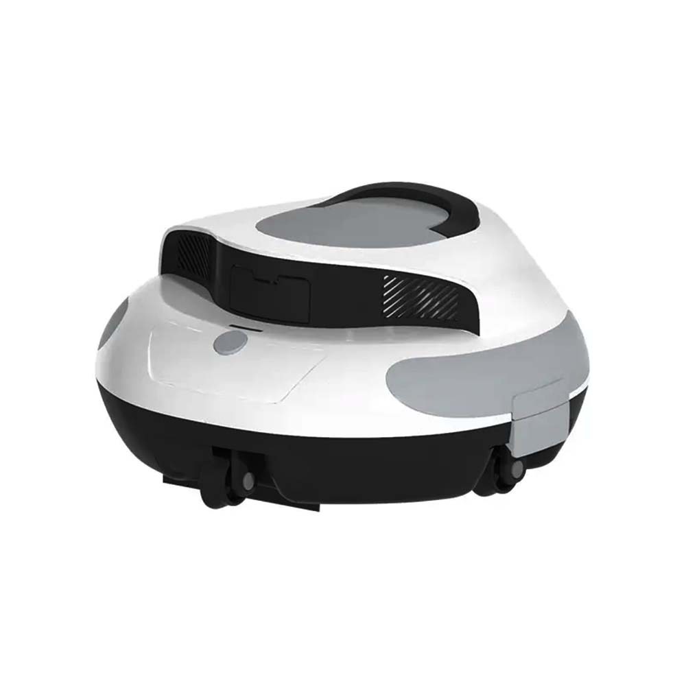 Cordless Robotic Swimming Pool Cleaner Ikono SW-002 OEM Wholesale,Ikono Cleaning Appliance,Cordless Robotic Swimming Pool Cleaner Ikono IK-SW002 OEM Wholesale