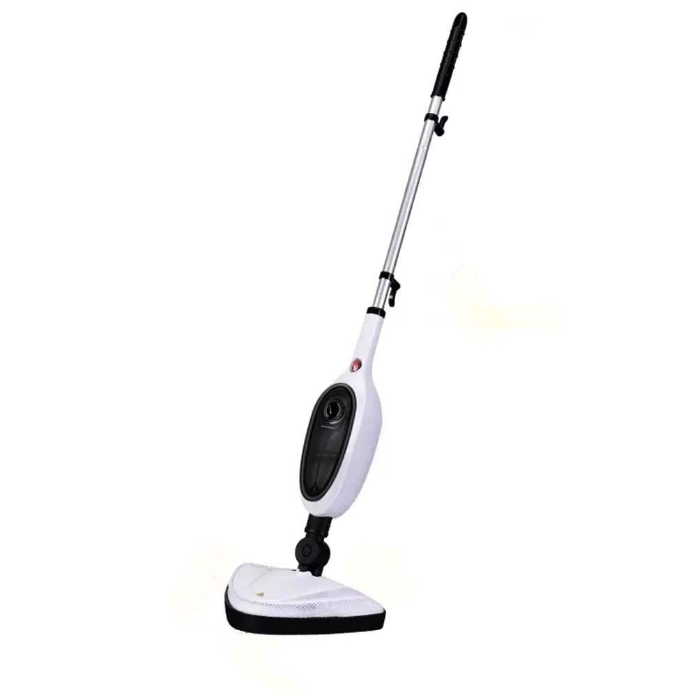 Handheld Steam Mop Cleaner Ikono IK-818 OEM Supply Wholesale,Ikono Cleaning Appliance,Handheld Steam Mop Cleaner Ikono IK-818 OEM Supply Wholesale