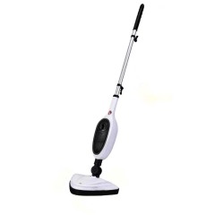 Handheld Steam Mop Cleaner Ikono IK-818 OEM Supply Wholesale,Ikono Cleaning Appliance,Handheld Steam Mop Cleaner Ikono IK-818 OEM Supply Wholesale