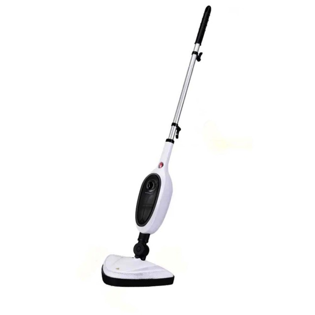 Handheld Steam Mop Cleaner Ikono IK-818 OEM Supply Wholesale,Ikono Cleaning Appliance,Handheld Steam Mop Cleaner Ikono IK-818 OEM Supply Wholesale