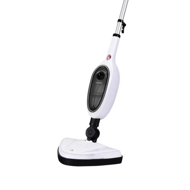 Handheld Steam Mop Cleaner Ikono IK-818 OEM Supply Wholesale,Ikono Cleaning Appliance,Handheld Steam Mop Cleaner Ikono IK-818 OEM Supply Wholesale