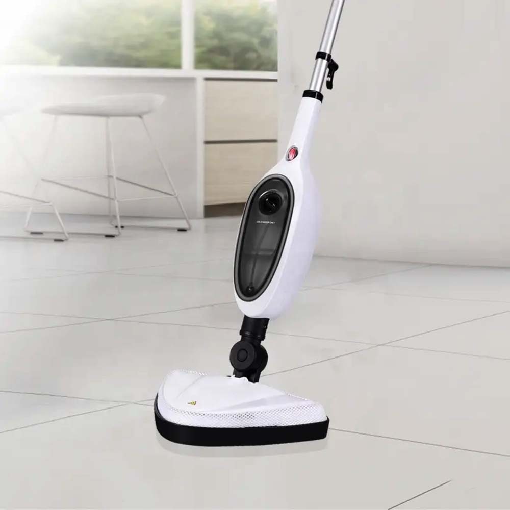 Handheld Steam Mop Cleaner Ikono IK-818 OEM Supply Wholesale,Ikono Cleaning Appliance,Handheld Steam Mop Cleaner Ikono IK-818 OEM Supply Wholesale