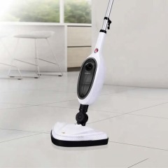 Handheld Steam Mop Cleaner Ikono IK-818 OEM Supply Wholesale,Ikono Cleaning Appliance,Handheld Steam Mop Cleaner Ikono IK-818 OEM Supply Wholesale