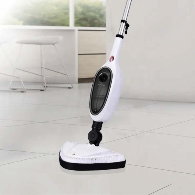 Handheld Steam Mop Cleaner Ikono IK-818 OEM Supply Wholesale,Ikono Cleaning Appliance,Handheld Steam Mop Cleaner Ikono IK-818 OEM Supply Wholesale