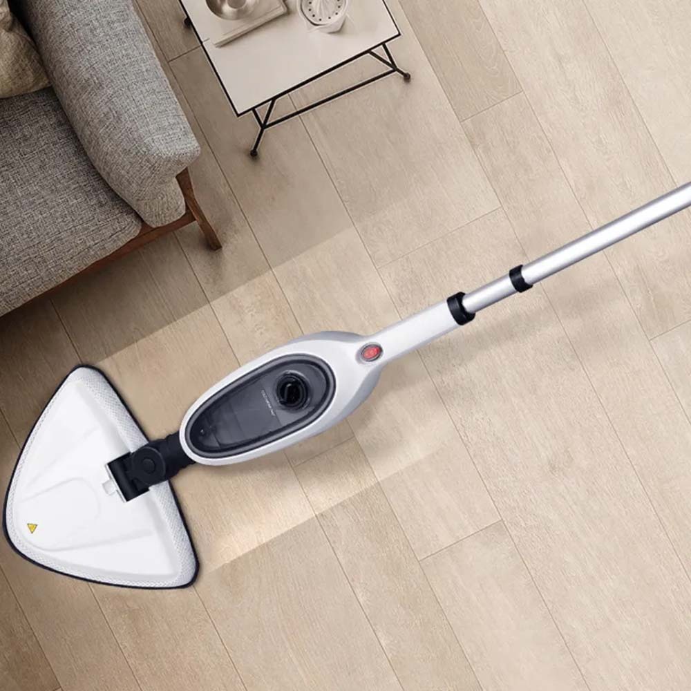 Handheld Steam Mop Cleaner Ikono IK-818 OEM Supply Wholesale,Ikono Cleaning Appliance,Handheld Steam Mop Cleaner Ikono IK-818 OEM Supply Wholesale