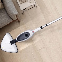 Handheld Steam Mop Cleaner Ikono IK-818 OEM Supply Wholesale,Ikono Cleaning Appliance,Handheld Steam Mop Cleaner Ikono IK-818 OEM Supply Wholesale
