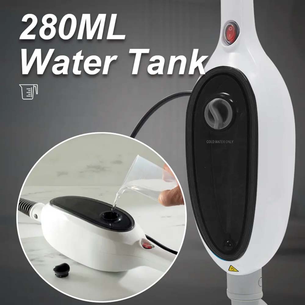 Handheld Steam Mop Cleaner Ikono IK-818 OEM Supply Wholesale,Ikono Cleaning Appliance,Handheld Steam Mop Cleaner Ikono IK-818 OEM Supply Wholesale