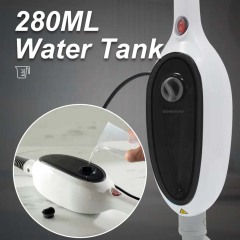 Handheld Steam Mop Cleaner Ikono IK-818 OEM Supply Wholesale,Ikono Cleaning Appliance,Handheld Steam Mop Cleaner Ikono IK-818 OEM Supply Wholesale