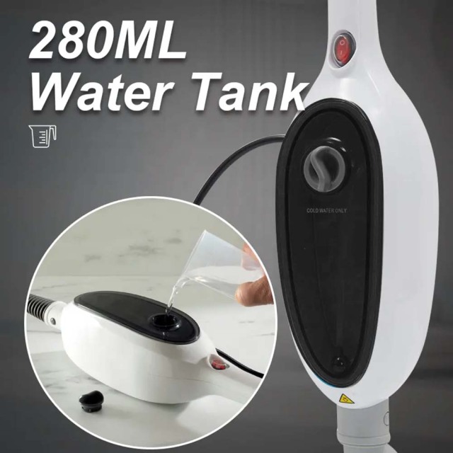 Handheld Steam Mop Cleaner Ikono IK-818 OEM Supply Wholesale,Ikono Cleaning Appliance,Handheld Steam Mop Cleaner Ikono IK-818 OEM Supply Wholesale