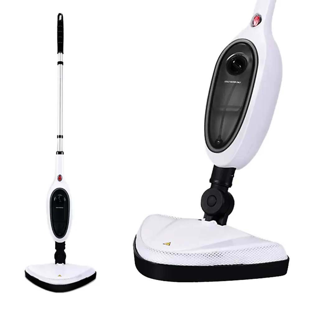 Handheld Steam Mop Cleaner Ikono IK-818 OEM Supply Wholesale,Ikono Cleaning Appliance,Handheld Steam Mop Cleaner Ikono IK-818 OEM Supply Wholesale