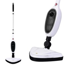 Handheld Steam Mop Cleaner Ikono IK-818 OEM Supply Wholesale,Ikono Cleaning Appliance,Handheld Steam Mop Cleaner Ikono IK-818 OEM Supply Wholesale