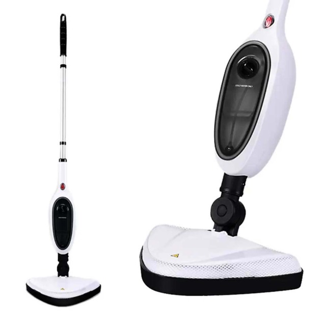 Handheld Steam Mop Cleaner Ikono IK-818 OEM Supply Wholesale,Ikono Cleaning Appliance,Handheld Steam Mop Cleaner Ikono IK-818 OEM Supply Wholesale