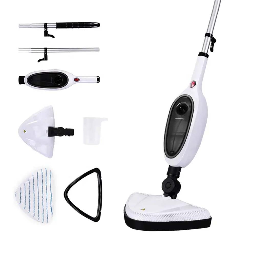 Handheld Steam Mop Cleaner Ikono IK-818 OEM Supply Wholesale,Ikono Cleaning Appliance,Handheld Steam Mop Cleaner Ikono IK-818 OEM Supply Wholesale