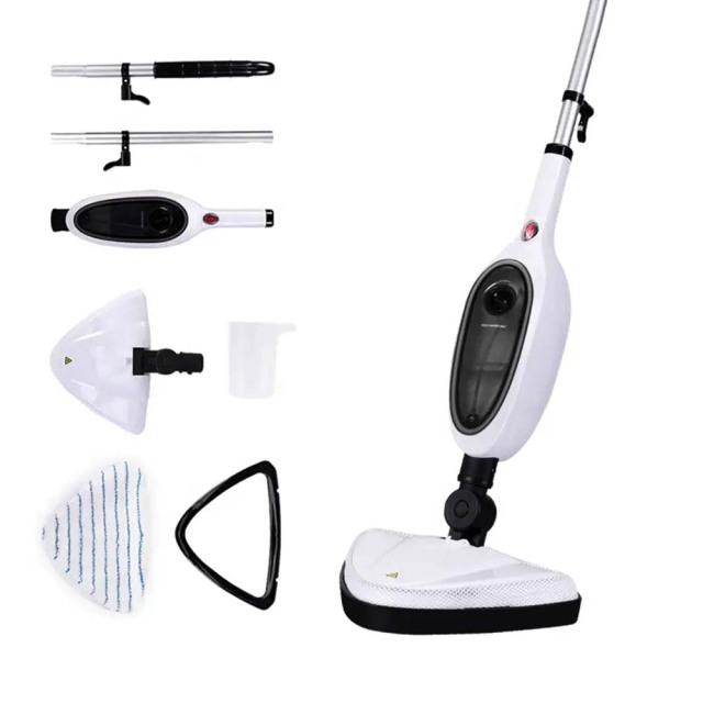 Handheld Steam Mop Cleaner Ikono IK-818 OEM Supply Wholesale,Ikono Cleaning Appliance,Handheld Steam Mop Cleaner Ikono IK-818 OEM Supply Wholesale