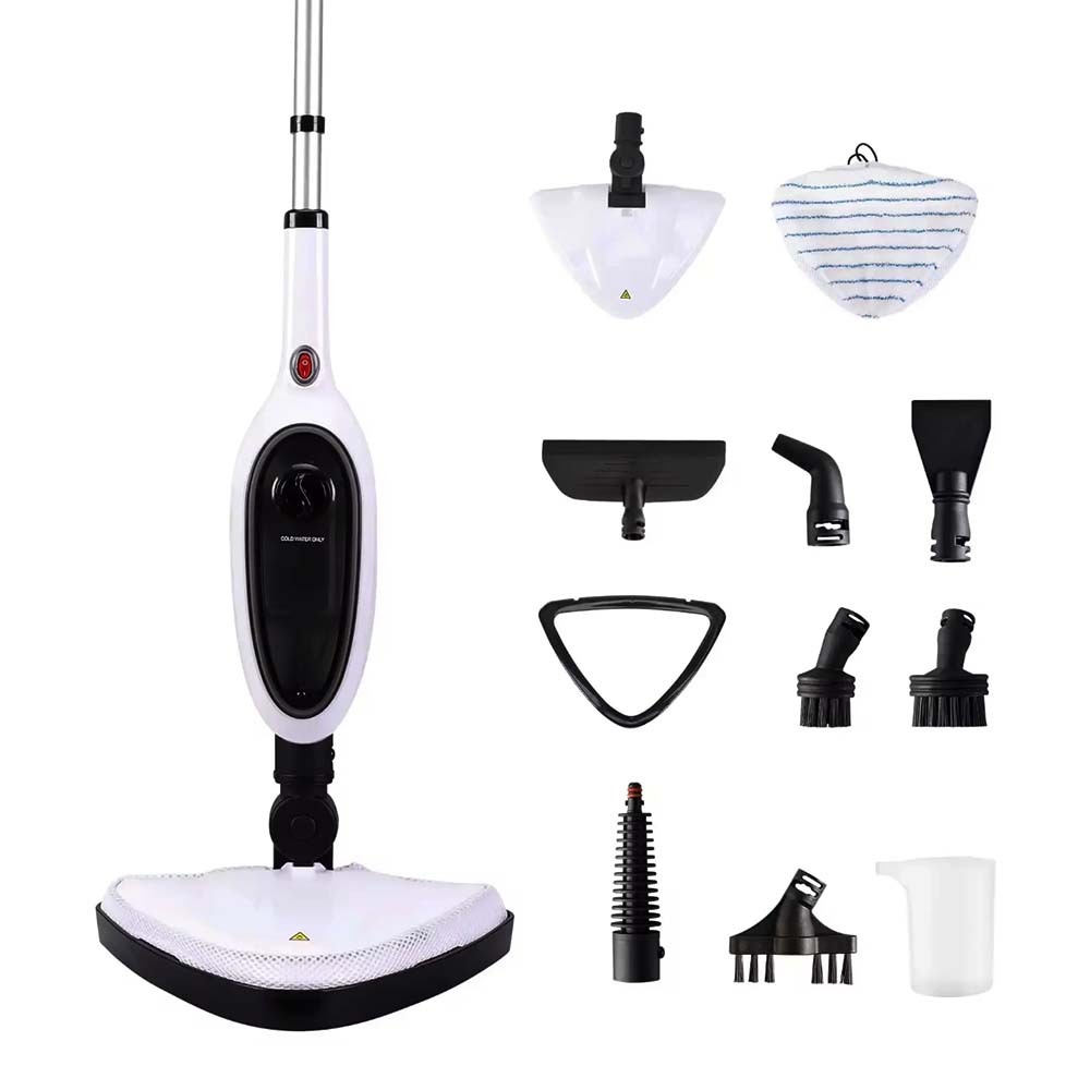 Handheld Steam Mop Cleaner Ikono IK-818 OEM Supply Wholesale,Ikono Cleaning Appliance,Handheld Steam Mop Cleaner Ikono IK-818 OEM Supply Wholesale