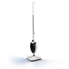 Floor Steam Mop High Power 1200W Multi Purpose Ikono IK-C018 OEM Supply,Ikono Cleaning Appliance,High Power 1200W Multi Purpose Floor Steam Mop Ikono IK-C018 OEM Wholesale