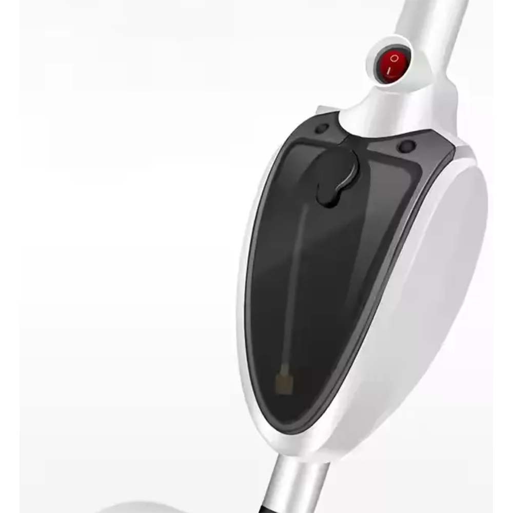 Floor Steam Mop High Power 1200W Multi Purpose Ikono IK-C018 OEM Supply,Ikono Cleaning Appliance,High Power 1200W Multi Purpose Floor Steam Mop Ikono IK-C018 OEM Wholesale