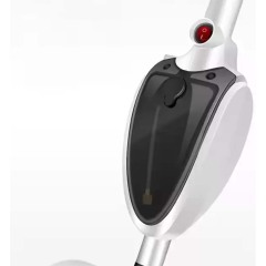 Floor Steam Mop High Power 1200W Multi Purpose Ikono IK-C018 OEM Supply,Ikono Cleaning Appliance,High Power 1200W Multi Purpose Floor Steam Mop Ikono IK-C018 OEM Wholesale