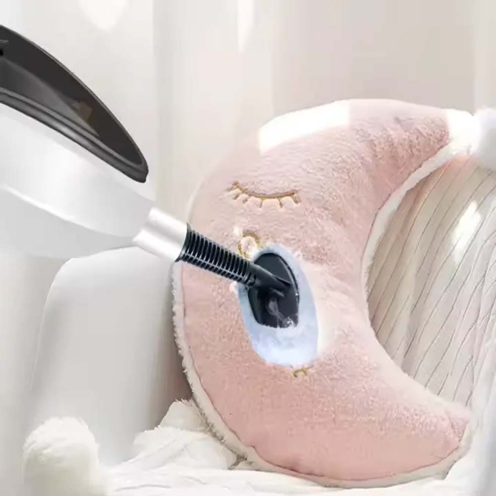 Floor Steam Mop High Power 1200W Multi Purpose Ikono IK-C018 OEM Supply,Ikono Cleaning Appliance,High Power 1200W Multi Purpose Floor Steam Mop Ikono IK-C018 OEM Wholesale