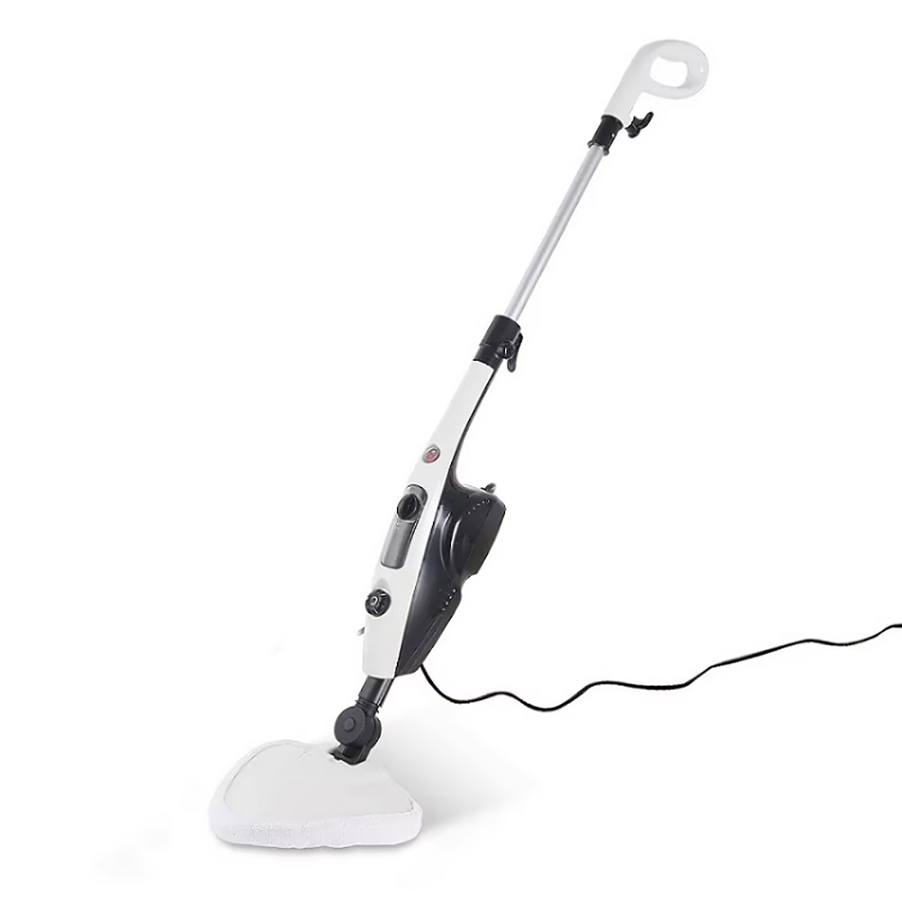 Steam Mop Multifunctional Cleaning Ikono Ik-SMX801 OEM Supply,Ikono Cleaning Appliance,Ikono Multifunction Electric Steam Mop Carpet Cleaning Machine