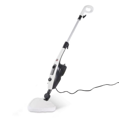 Steam Mop Multifunctional Cleaning Ikono Ik-SMX801 OEM Supply,Ikono Cleaning Appliance,Ikono Multifunction Electric Steam Mop Carpet Cleaning Machine